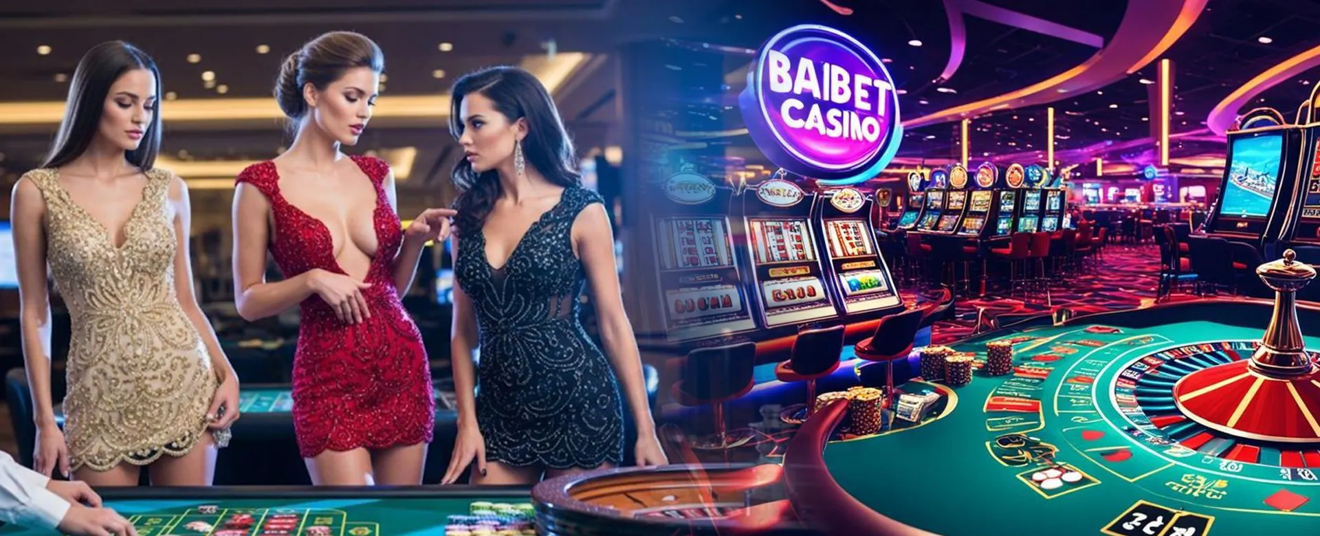 Diwata sa Pilipinas Super Jili168 Online Casino