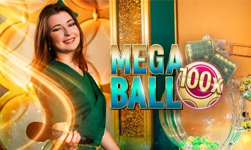 Online Slots Casino Games