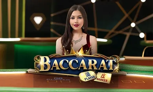 Online Lottery & Bingo