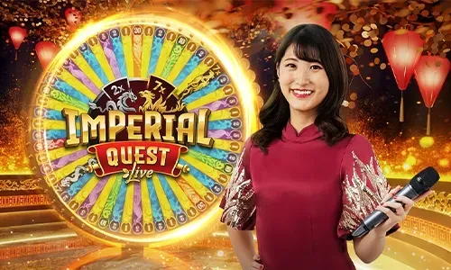 Live Casino Games Philippines